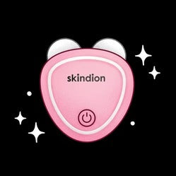 SKINDION