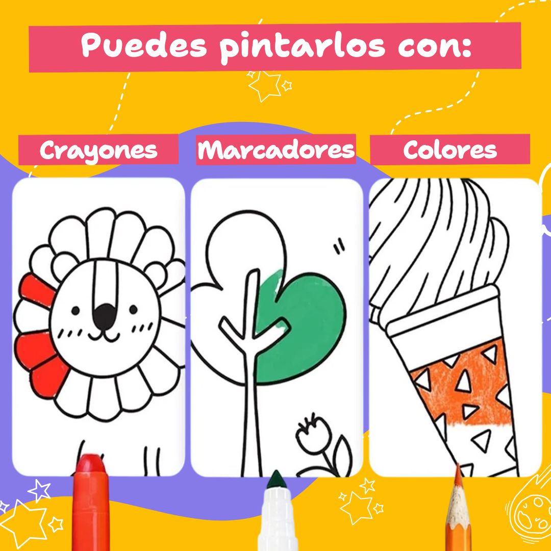 COMPRA 2 ROLLOS POR EL PRECIO DE 1