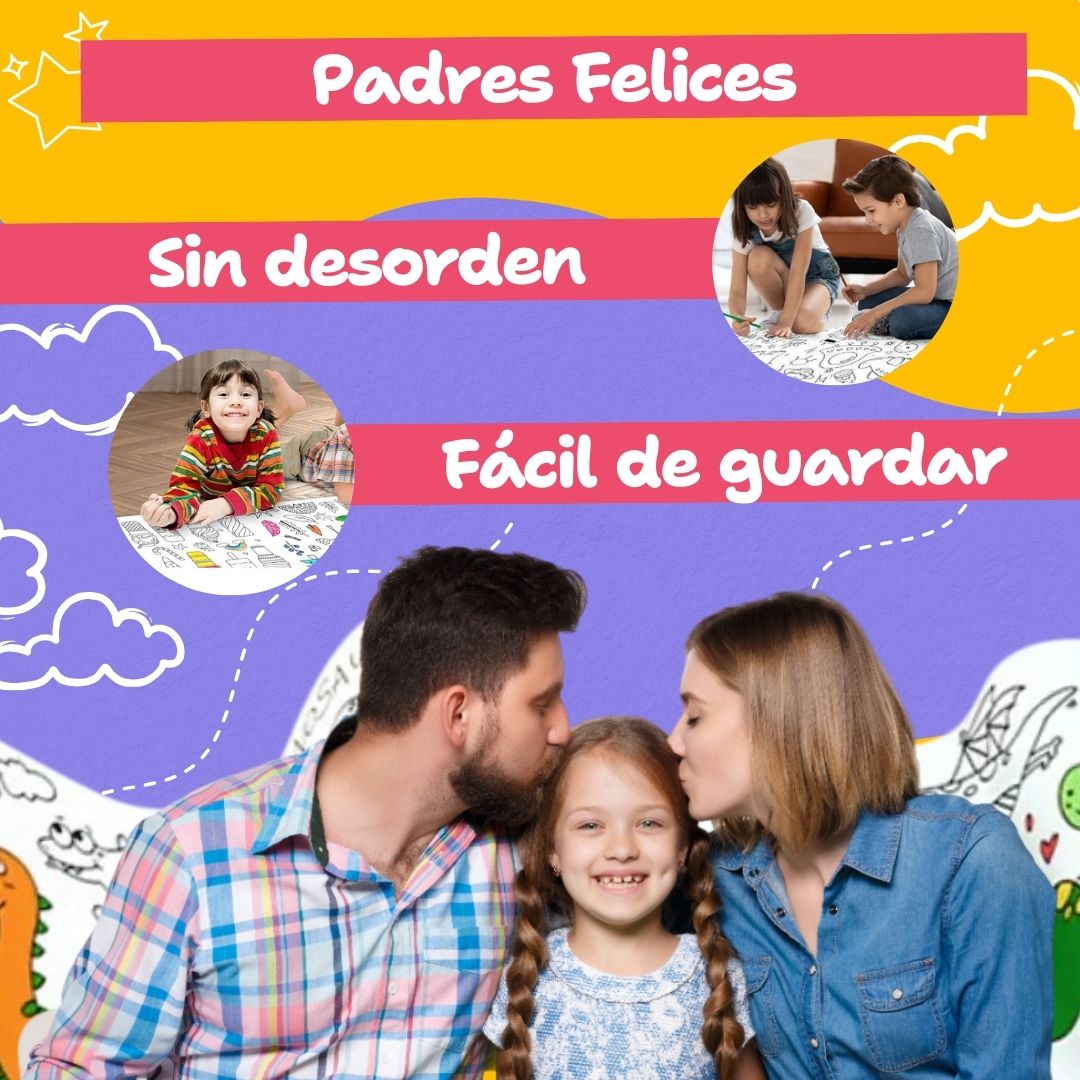 COMPRA 2 ROLLOS POR EL PRECIO DE 1