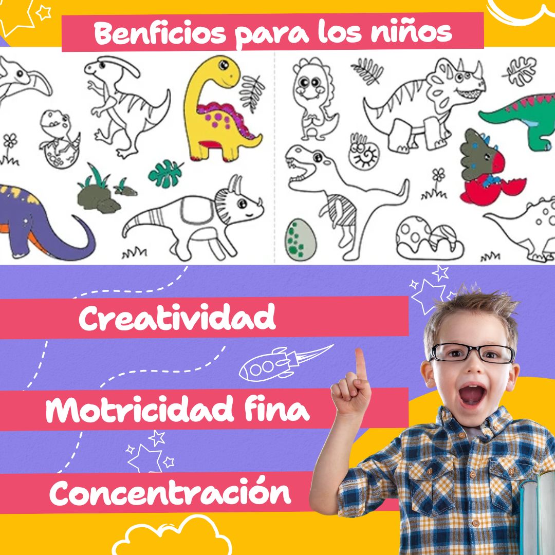COMPRA 2 ROLLOS POR EL PRECIO DE 1
