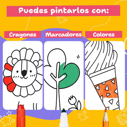 COMPRA 2 ROLLOS POR EL PRECIO DE 1