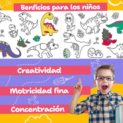 COMPRA 2 ROLLOS POR EL PRECIO DE 1