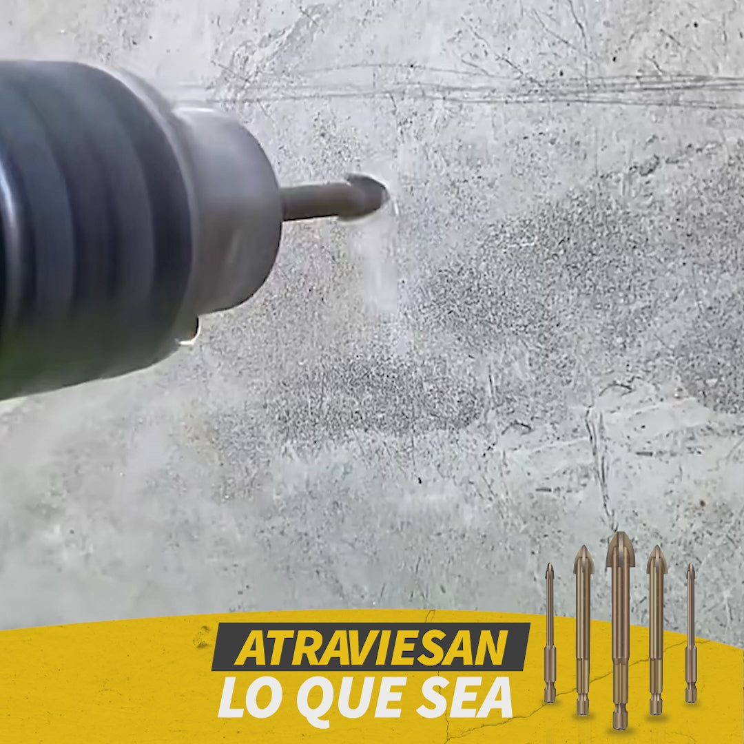 Cargar video: 